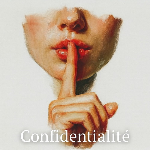 Severine-mallegoll-sexologue-Confidentialite accompagnement thérapeutique, anorgasmie, bien-être sexuel, relation amoureuse, vie intime, amour, relation affective, santé sexuelle, santé, rupture amoureuse, amoureux, problème sexuel, communication sexuelle, recherche de l'amour, consultation intime, consultation en ligne, couple, dysfonction sexuelle, désir, intimité, libido, mallegoll, orgasme, plaisir, severine, sexologie, sexologue, sexothérapeute, sexualité, thérapie sexuelle, troubles sexuels, éjaculation précoce, érection
