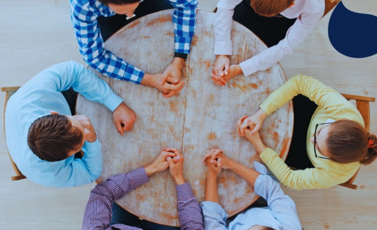 accompagnement thérapeutique, anorgasmie, bien-être sexuel, relation amoureuse, vie intime, amour, relation affective, santé sexuelle, santé, rupture amoureuse, amoureux, problème sexuel, communication sexuelle, recherche de l'amour, consultation intime, consultation en ligne, couple, dysfonction sexuelle, désir, intimité, libido, mallegoll, orgasme, plaisir, severine, sexologie, sexologue, sexothérapeute, sexualité, thérapie sexuelle, troubles sexuels, éjaculation précoce, érection