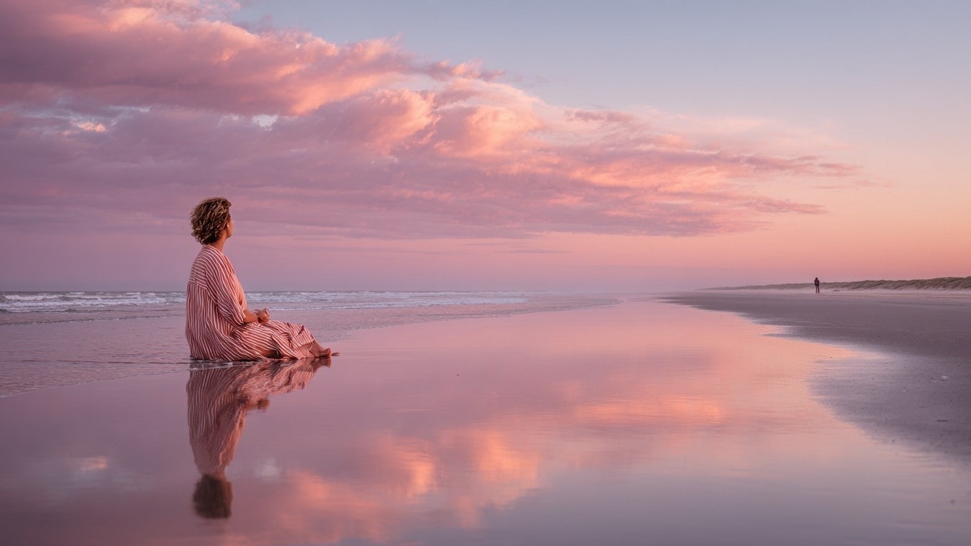accompagnement thérapeutique, anorgasmie, bien-être sexuel, relation amoureuse, vie intime, amour, relation affective, santé sexuelle, santé, rupture amoureuse, amoureux, problème sexuel, communication sexuelle, recherche de l'amour, consultation intime, consultation en ligne, couple, dysfonction sexuelle, désir, intimité, libido, mallegoll, orgasme, plaisir, severine, sexologie, sexologue, sexothérapeute, sexualité, thérapie sexuelle, troubles sexuels, éjaculation précoce, érection