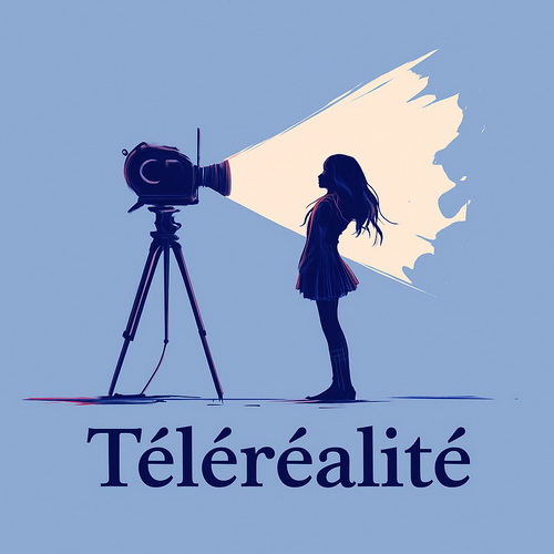 accompagnement thérapeutique, anorgasmie, bien-être sexuel, relation amoureuse, vie intime, amour, relation affective, santé sexuelle, santé, rupture amoureuse, amoureux, problème sexuel, communication sexuelle, recherche de l'amour, consultation intime, consultation en ligne, couple, dysfonction sexuelle, désir, intimité, libido, mallegoll, orgasme, plaisir, severine, sexologie, sexologue, sexothérapeute, sexualité, thérapie sexuelle, troubles sexuels, éjaculation précoce, érection