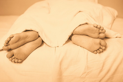 accompagnement thérapeutique, anorgasmie, bien-être sexuel, relation amoureuse, vie intime, amour, relation affective, santé sexuelle, santé, rupture amoureuse, amoureux, problème sexuel, communication sexuelle, recherche de l'amour, consultation intime, consultation en ligne, couple, dysfonction sexuelle, désir, intimité, libido, mallegoll, orgasme, plaisir, severine, sexologie, sexologue, sexothérapeute, sexualité, thérapie sexuelle, troubles sexuels, éjaculation précoce, érection