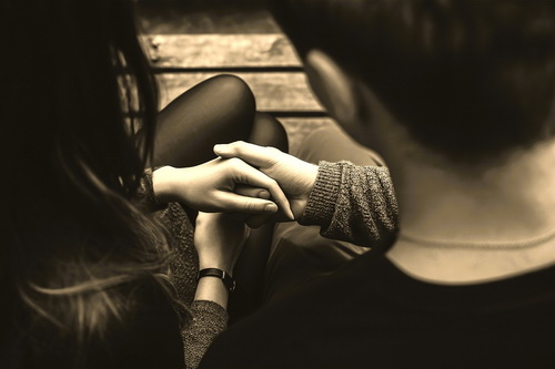 accompagnement thérapeutique, anorgasmie, bien-être sexuel, relation amoureuse, vie intime, amour, relation affective, santé sexuelle, santé, rupture amoureuse, amoureux, problème sexuel, communication sexuelle, recherche de l'amour, consultation intime, consultation en ligne, couple, dysfonction sexuelle, désir, intimité, libido, mallegoll, orgasme, plaisir, severine, sexologie, sexologue, sexothérapeute, sexualité, thérapie sexuelle, troubles sexuels, éjaculation précoce, érection