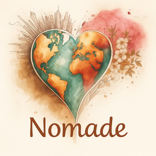 accompagnement thérapeutique, anorgasmie, bien-être sexuel, relation amoureuse, vie intime, amour, relation affective, santé sexuelle, santé, rupture amoureuse, amoureux, problème sexuel, communication sexuelle, recherche de l'amour, consultation intime, consultation en ligne, couple, dysfonction sexuelle, désir, intimité, libido, mallegoll, orgasme, plaisir, severine, sexologie, sexologue, sexothérapeute, sexualité, thérapie sexuelle, troubles sexuels, éjaculation précoce, érection