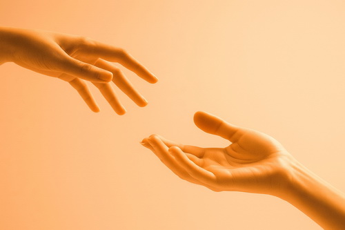 accompagnement thérapeutique, anorgasmie, bien-être sexuel, relation amoureuse, vie intime, amour, relation affective, santé sexuelle, santé, rupture amoureuse, amoureux, problème sexuel, communication sexuelle, recherche de l'amour, consultation intime, consultation en ligne, couple, dysfonction sexuelle, désir, intimité, libido, mallegoll, orgasme, plaisir, severine, sexologie, sexologue, sexothérapeute, sexualité, thérapie sexuelle, troubles sexuels, éjaculation précoce, érection