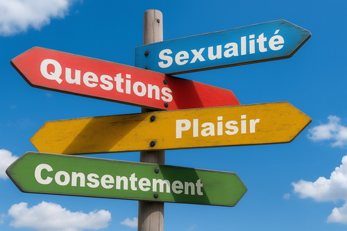 accompagnement thérapeutique, anorgasmie, bien-être sexuel, relation amoureuse, vie intime, amour, relation affective, santé sexuelle, santé, rupture amoureuse, amoureux, problème sexuel, communication sexuelle, recherche de l'amour, consultation intime, consultation en ligne, couple, dysfonction sexuelle, désir, intimité, libido, mallegoll, orgasme, plaisir, severine, sexologie, sexologue, sexothérapeute, sexualité, thérapie sexuelle, troubles sexuels, éjaculation précoce, érection
